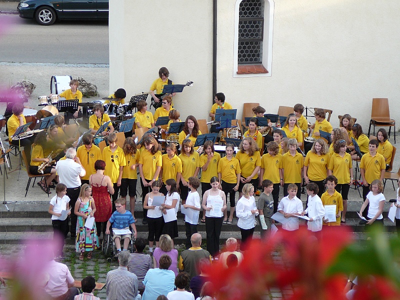 09 07 21 Serenade JuKa (103).JPG